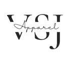 VSJ Apparel