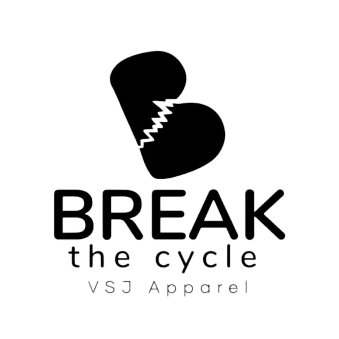 VSJ Apparel