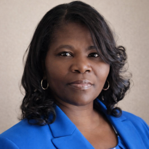 17AEF6CE-0179-49D4-ADE7-ED849FE5C684 (2)