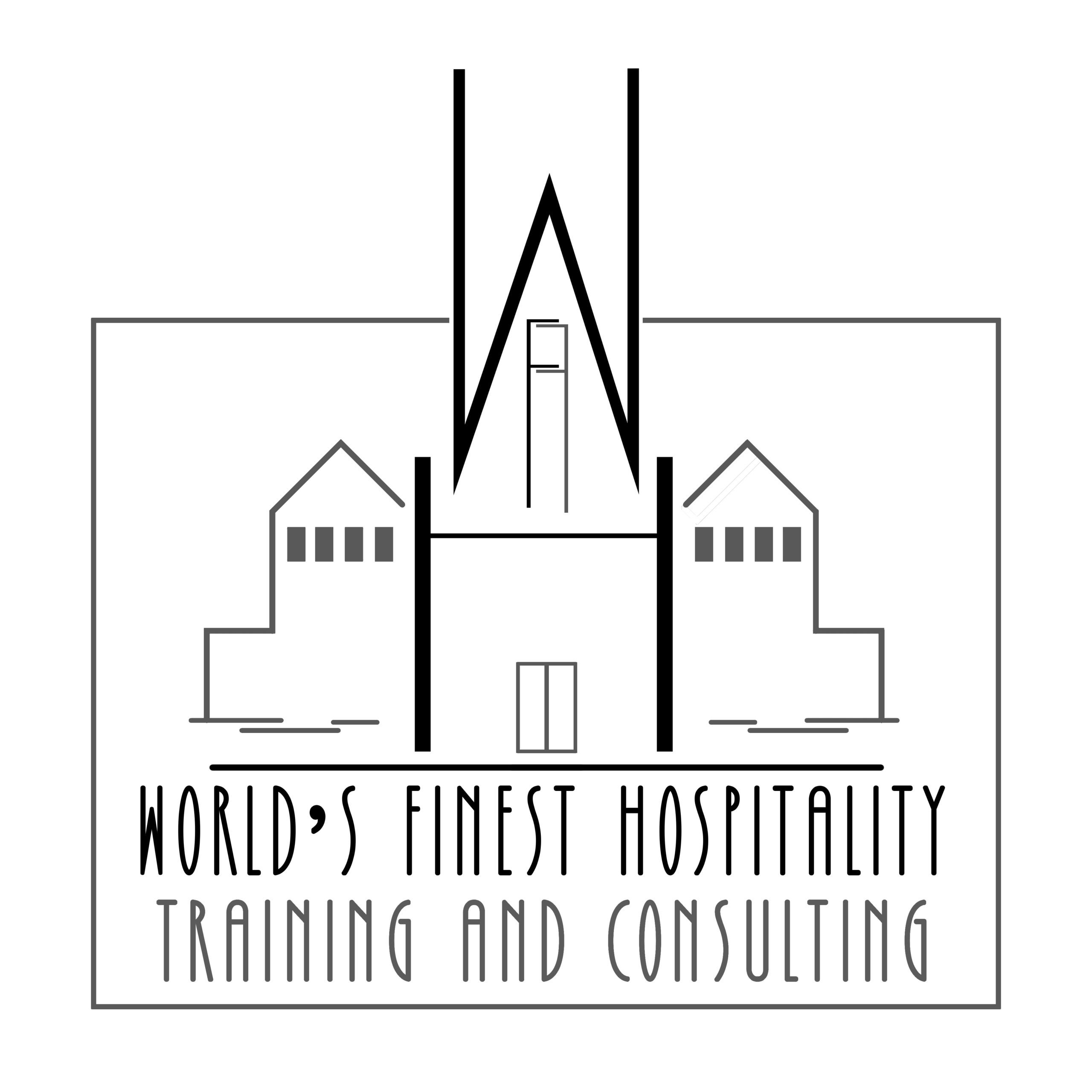 World’s Finest Hospitality, LLC